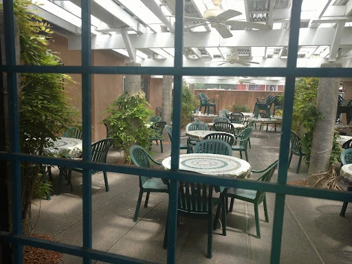 Barelas Coffee House photo 1