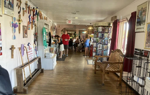 Barelas Coffee House photo 10